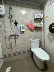 Blk 801C West Coast Parkview (Clementi), HDB 3 Rooms #604471901